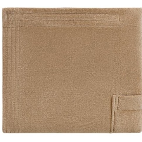 Килт Valerie Concept BSV (m) Beige