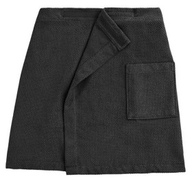 Килт Valerie Concept BS TC (m) Anthracite