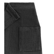 Килт Valerie Concept BS TC (m) Anthracite
