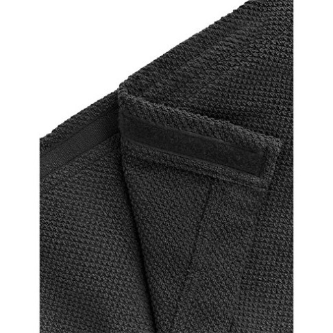 Килт Valerie Concept BS TC (m) Anthracite