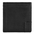 Килт Valerie Concept BS TC (m) Anthracite