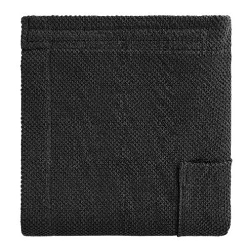 Килт Valerie Concept BS TC (m) Anthracite