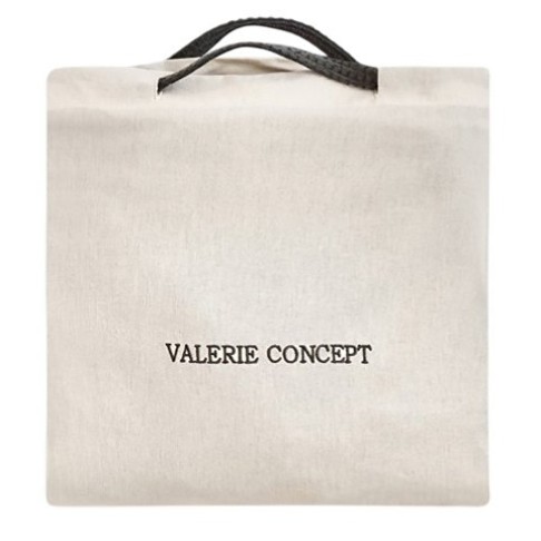 Килт Valerie Concept BS TC (m) Anthracite