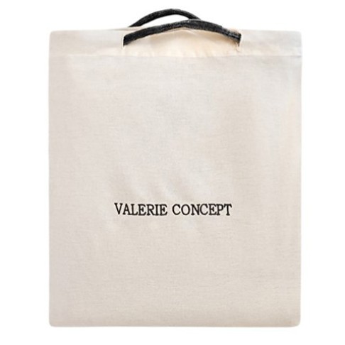 Килт Valerie Concept BS VC (m) Anthracite