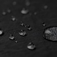 Байрон рюкзак для 14-дюймового ноутбука объемом 16 л, изготовленный из переработанных материалов по стандарту GRS, королевский синий