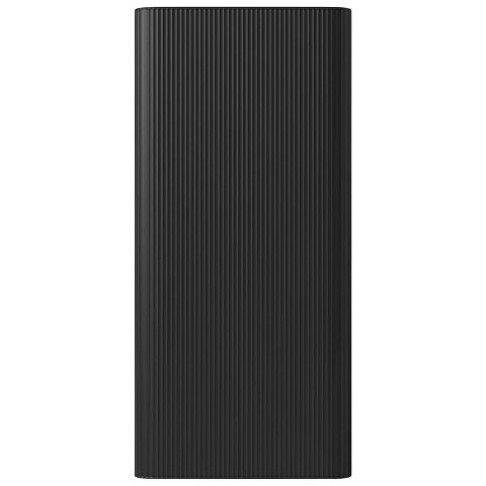 Внешний аккумулятор Xiaomi 18W Power Bank 30000mAh GL