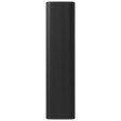 Внешний аккумулятор Xiaomi 18W Power Bank 30000mAh GL