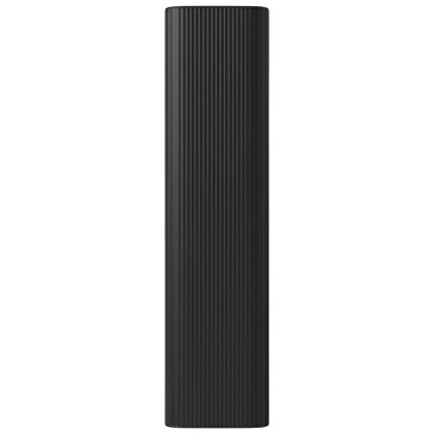 Внешний аккумулятор Xiaomi 18W Power Bank 30000mAh GL