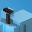 Внешний аккумулятор Xiaomi 18W Power Bank 30000mAh GL