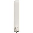 Внешний аккумулятор Xiaomi Magnetic Power Bank 10000 with Built-in Stand Beige