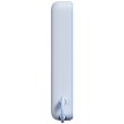 Внешний аккумулятор Xiaomi Magnetic Power Bank 10000 with Built-in Stand Blue