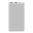 Внешний аккумулятор Xiaomi Power Bank 10000mAh 22.5W Lite GL