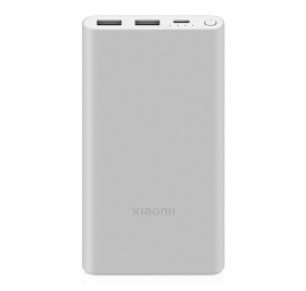 Внешний аккумулятор Xiaomi Power Bank 10000mAh 22.5W Lite GL