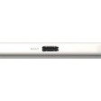 Внешний аккумулятор Xiaomi Super Slim Magnetic Power Bank 5000 Gold