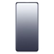 Внешний аккумулятор Xiaomi Ultra Slim Power Bank 5000mAh GL