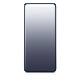Внешний аккумулятор Xiaomi Ultra Slim Power Bank 5000mAh GL