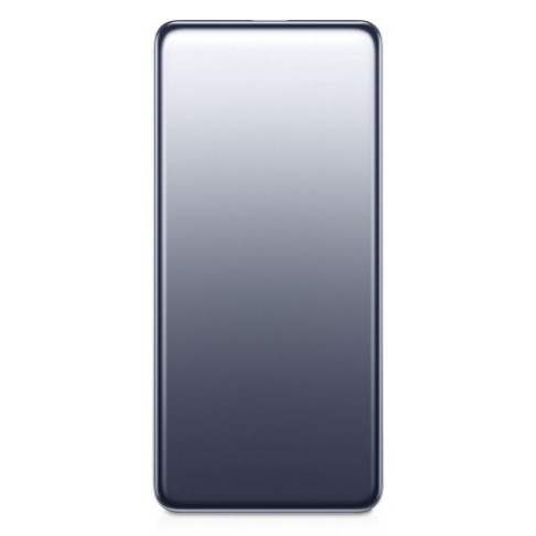Внешний аккумулятор Xiaomi Ultra Slim Power Bank 5000mAh GL