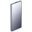 Внешний аккумулятор Xiaomi Ultra Slim Power Bank 5000mAh GL