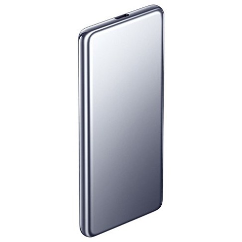 Внешний аккумулятор Xiaomi Ultra Slim Power Bank 5000mAh GL