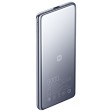 Внешний аккумулятор Xiaomi Ultra Slim Power Bank 5000mAh GL