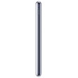 Внешний аккумулятор Xiaomi Ultra Slim Power Bank 5000mAh GL
