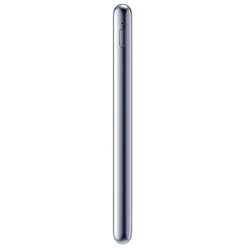 Внешний аккумулятор Xiaomi Ultra Slim Power Bank 5000mAh GL