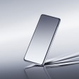 Внешний аккумулятор Xiaomi Ultra Slim Power Bank 5000mAh GL