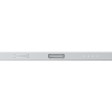 Внешний аккумулятор Xiaomi UltraThin Magnetic Power Bank 5000 15W GL Glacier Silver