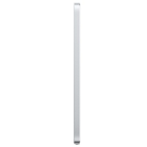 Внешний аккумулятор Xiaomi UltraThin Magnetic Power Bank 5000 15W GL Glacier Silver