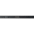 Внешний аккумулятор Xiaomi UltraThin Magnetic Power Bank 5000 15W Graphite Black