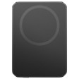 Внешний аккумулятор Xiaomi UltraThin Magnetic Power Bank 5000 15W Graphite Black