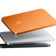 Внешний аккумулятор Xiaomi UltraThin Magnetic Power Bank 5000 15W Graphite Black