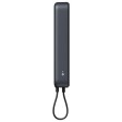 Внешний аккумулятор с кабелем Xiaomi 33W Magnetic Power Bank 10000mAh (Integrated Cable) Gray