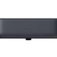 Внешний аккумулятор с кабелем Xiaomi 33W Magnetic Power Bank 10000mAh (Integrated Cable) Gray