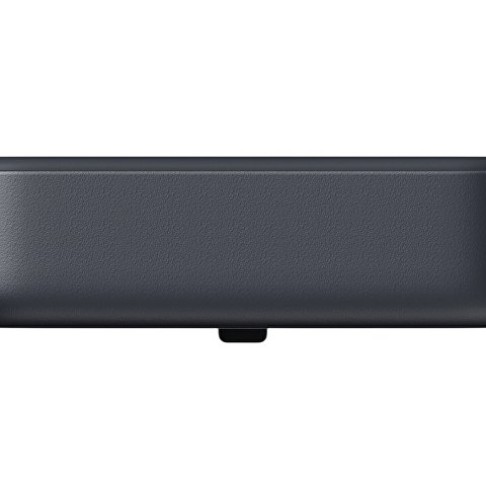 Внешний аккумулятор с кабелем Xiaomi 33W Magnetic Power Bank 10000mAh (Integrated Cable) Gray