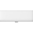 Внешний аккумулятор с кабелем Xiaomi 33W Magnetic Power Bank 10000mAh (Integrated Cable) White