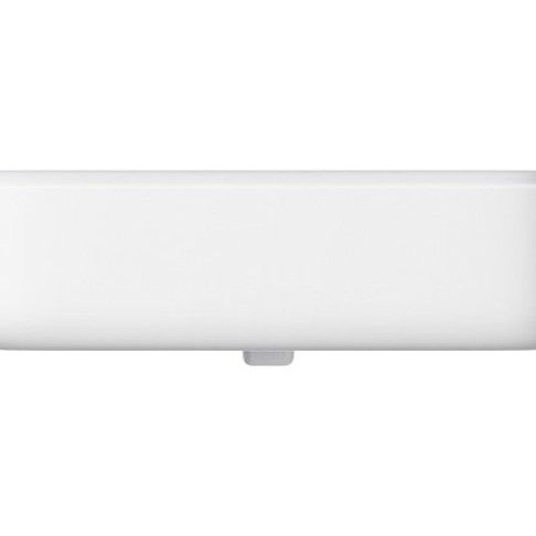 Внешний аккумулятор с кабелем Xiaomi 33W Magnetic Power Bank 10000mAh (Integrated Cable) White