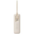 Внешний аккумулятор со встроенным кабелем Xiaomi 33W Power Bank 10000mAh (Integrated Cable) Tan GL