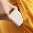 Внешний аккумулятор со встроенным кабелем Xiaomi 33W Power Bank 10000mAh (Integrated Cable) Tan GL