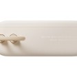 Внешний аккумулятор со встроенным кабелем Xiaomi Power Bank 10000mAh (Integrated Cable) Tan GL