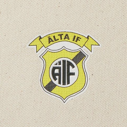 ПАТЧ 3D (M) 5 х 5 см