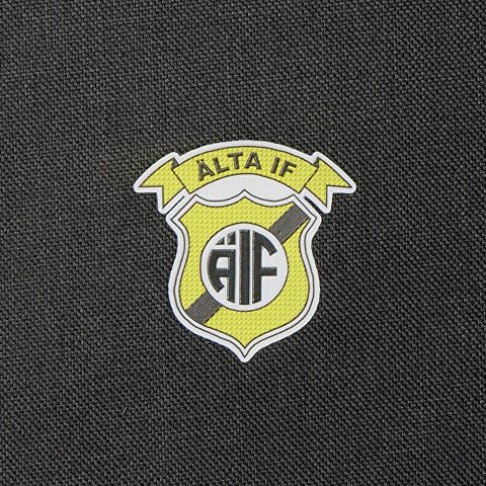 ПАТЧ 3D (M) 5 х 5 см
