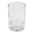 Набор для водки «Соколиная охота» (Р)