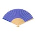 королевский синий