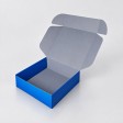 Коробка подарочная 