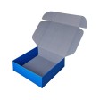 Коробка подарочная 
