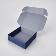Коробка подарочная 