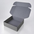 Коробка подарочная 