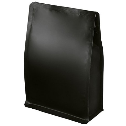Кофе зерновой 250 гр. 