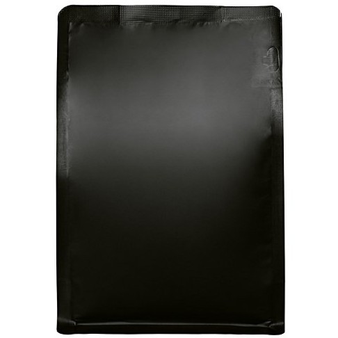 Кофе зерновой 250 гр. 